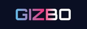 7games app