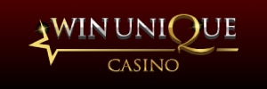 Pagbet bonus