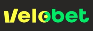 Futebo