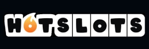 5787bet login