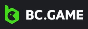 Bgbbet com