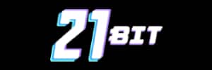 7m7 com
