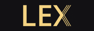 Melbet promo code