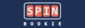 Afun cassino online