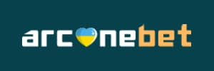 Sportsbet entrar