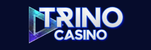 20bet bonus