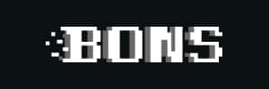 9fbbet login