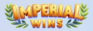Tipminer