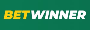Netbet bonus