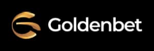 Logo pixbet