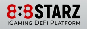 466bet login