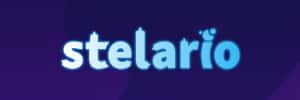 Bet365 baixar app