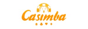 Betse.com