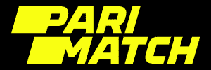 Sportsbet