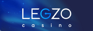Betcom login