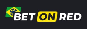 Bet app é confiável