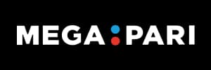Betway offers