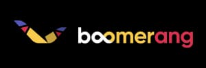 1xbet apk