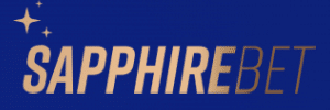 Esports battle login