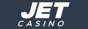 Jbbbet com