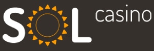 Casabet login