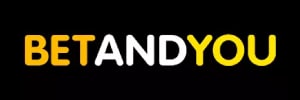 Slots 777 bwin 365
