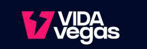 Vainabet com