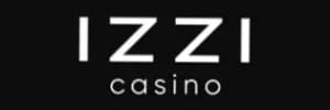 Jogo brazino 777