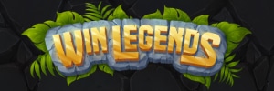 Moneybet com