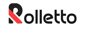 Pixbet palpites grátis