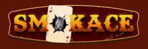 Betpremier