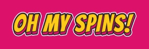 Sortepix
