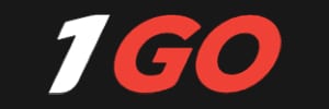 Transmissão jogo do galo