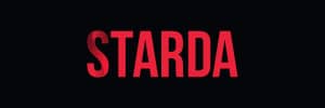 Bet7k com casino live