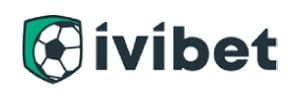 Plataforma vbet