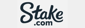 Bet365.com baixar