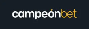 Betfair fora do ar