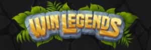Betano login futebol
