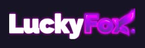 Betsport aposta