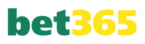 Flabet - Winzada777

