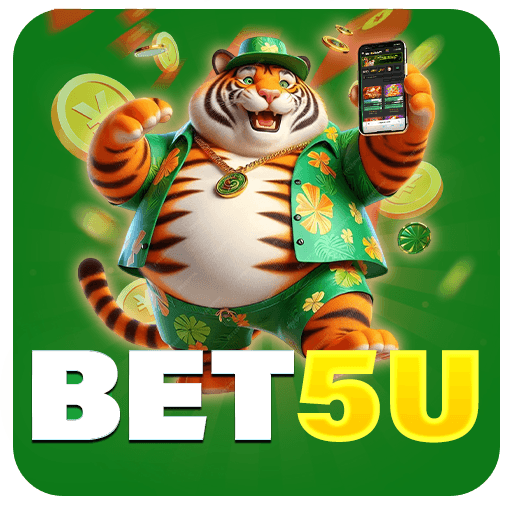 Pix live bet - Winzada777
