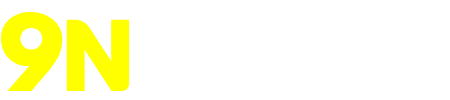 Bet 365 live - Winzada777
