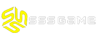 Sssgame recuperar conta - Winzada777
