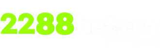 1xbet mobi - Winzada777
