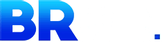 Fbmbet login - Winzada777
