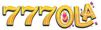 Betano para baixar - Winzada777
