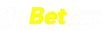 Jogo de aposta gratis - Winzada777
