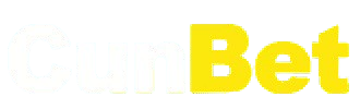 Btfair - Winzada777
