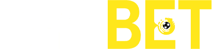 Betscore 365 - Winzada777
