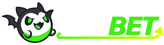 Betanp - Winzada777
